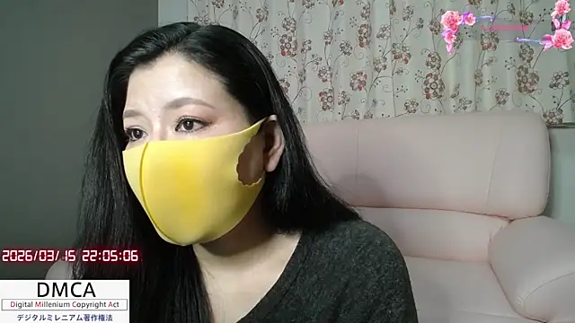 Snapshot of __RAN-RAN__ chatting on 03/15/26, 01:06 RAN-RAN online show from 03/15/26, 01:06