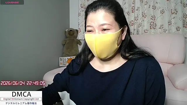Snapshot of __RAN-RAN__ chatting on 06/04/26, 01:50 RAN-RAN online show from 06/04/26, 01:50