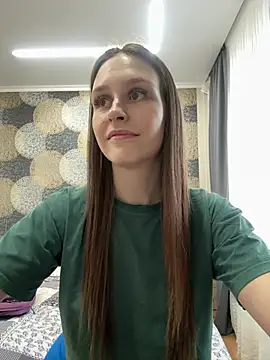 DakotaGercy online show from 01/17/26, 05:45