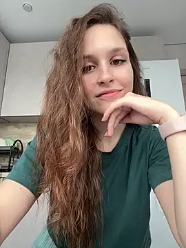 DakotaGercy online show from 02/13/26, 07:37