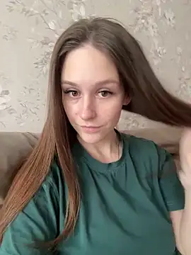 DakotaGercy online show from 03/05/26, 09:27