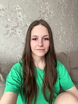 DakotaGercy online show from 03/17/26, 08:50