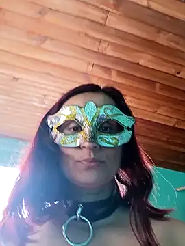 Lilihot 69 online show from 02/02/26, 07:45