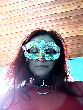 Lilihot 69 online show from 02/14/26, 07:21