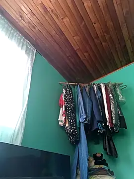 Snapshot of Lilihot_69 chatting on 03/28/26, 08:41 Lilihot 69 online show from 03/28/26, 08:41