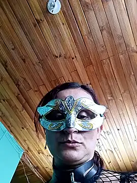 Snapshot of Lilihot_69 chatting on 04/01/26, 07:11 Lilihot 69 online show from 04/01/26, 07:11