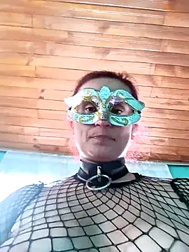 Snapshot of Lilihot_69 chatting on 04/15/26, 06:59 Lilihot 69 online show from 04/15/26, 06:59