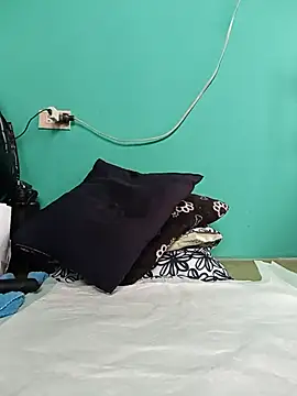 Lilihot 69 online show from 07/08/26, 08:24