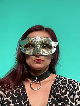 Lilihot 69 online show from 08/05/26, 08:11