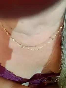 Snapshot of titiasexy chatting on 02/03/25, 03:59 titiasexy online show from 02/03/25, 03:59