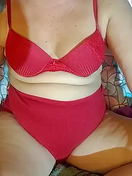 Snapshot of titiasexy chatting on 03/06/25, 06:59 titiasexy online show from 03/06/25, 06:59