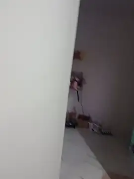 Snapshot of titiasexy chatting on 11/02/25, 08:55 titiasexy online show from 11/02/25, 08:55