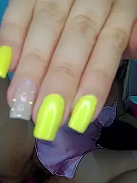 Snapshot of titiasexy chatting on 11/24/25, 11:15 titiasexy online show from 11/24/25, 11:15