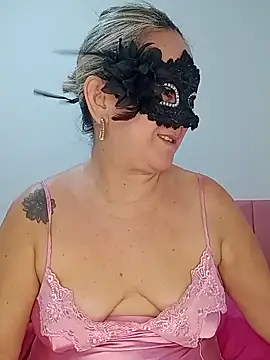 titiasexy online show from 01/13/26, 09:42