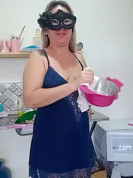 Snapshot of titiasexy chatting on 03/27/26, 11:21 titiasexy online show from 03/27/26, 11:21