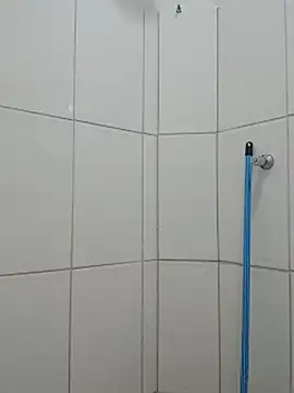 Snapshot of titiasexy chatting on 04/18/26, 02:37 titiasexy online show from 04/18/26, 02:37