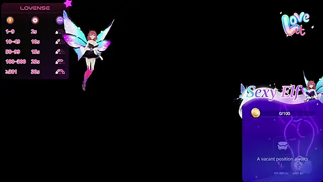 Catalella Ar online show from 02/06/25, 03:37