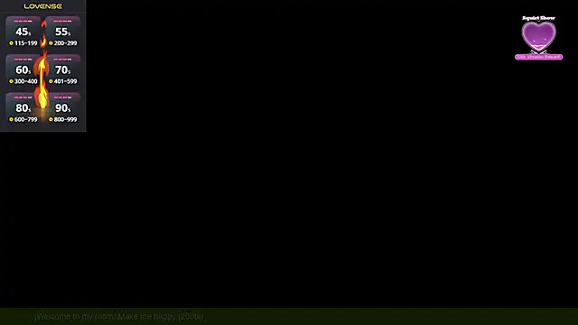 Catalella Ar online show from 03/18/25, 10:37