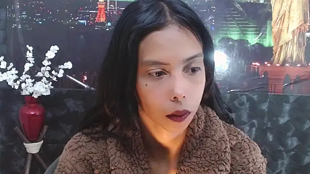 Catalella Ar online show from 05/30/26, 03:14