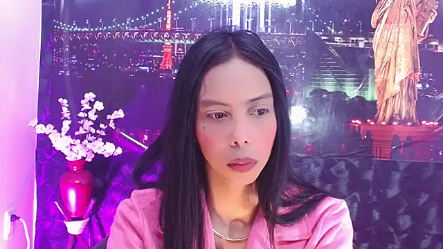 Catalella Ar online show from 06/03/26, 03:20