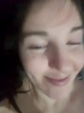 oxitocindi online show from 12/04/24, 10:19