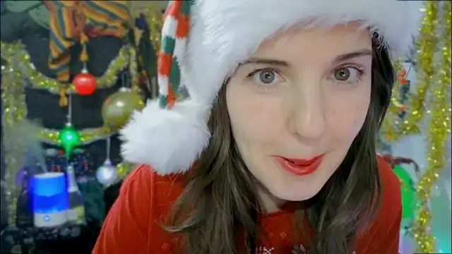 oxitocindi online show from 01/01/25, 12:32