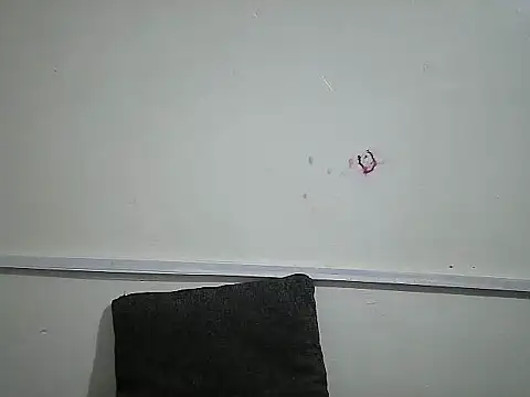 blackdollshe online show from 12/15/25, 02:21