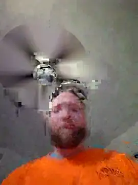 slimmjimmyxh online show from 04/17/26, 05:27