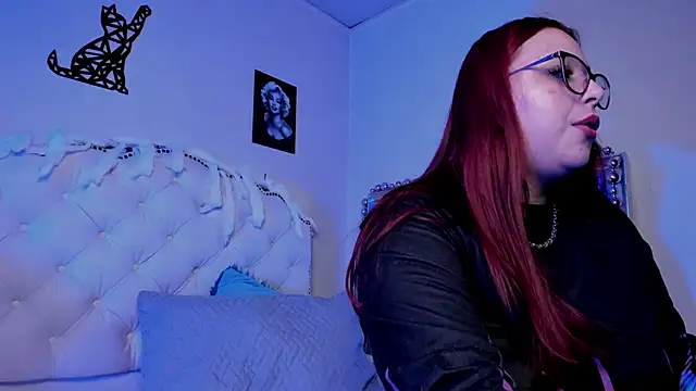 Blair Elliss online show from 12/13/24, 11:06