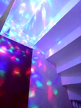 Blair Elliss online show from 12/15/24, 11:09