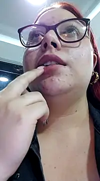 Blair Elliss online show from 12/16/24, 02:15