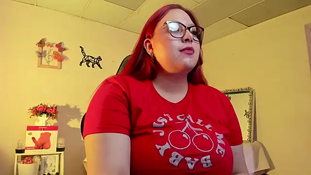 Blair Elliss online show from 12/16/24, 09:09