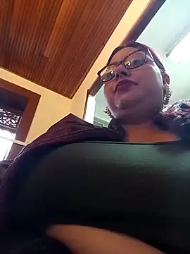 Blair Elliss online show from 12/21/24, 10:19