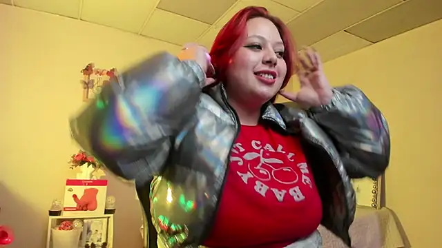 Blair Elliss online show from 12/23/24, 06:37