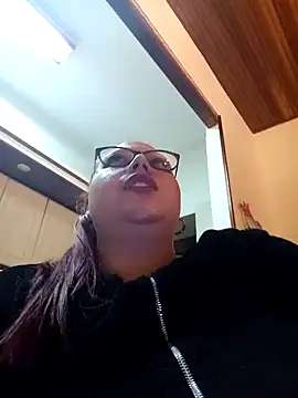 Blair Elliss online show from 12/30/24, 01:04