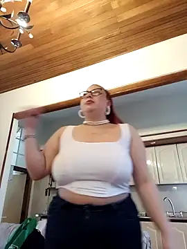 Blair Elliss online show from 01/04/25, 09:31