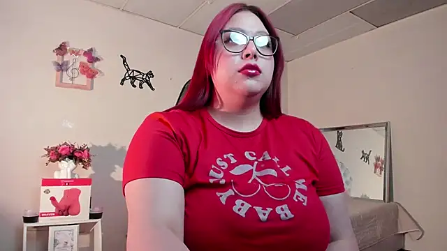 Blair Elliss online show from 01/17/25, 10:01