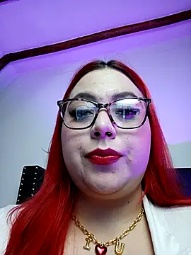 Blair Elliss online show from 01/15/26, 07:28