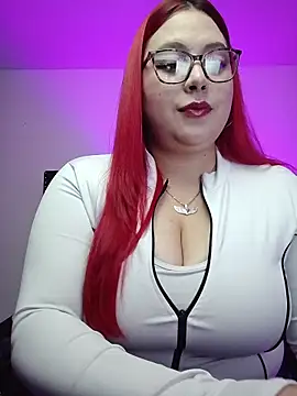 Blair Elliss online show from 03/14/26, 10:53