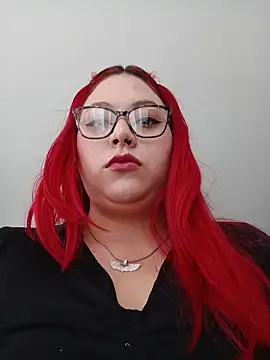 Blair Elliss online show from 03/18/26, 02:09