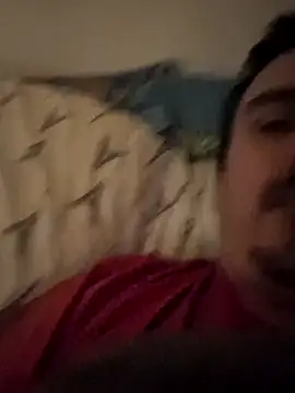 jonnyjenner online show from 02/06/25, 06:29