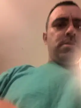 jonnyjenner online show from 11/19/25, 02:33