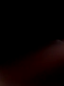 jonnyjenner online show from 11/22/25, 12:53