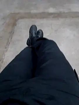 Snapshot of nbsc25 chatting on 02/28/26, 05:30 nbsc25 online show from 02/28/26, 05:30