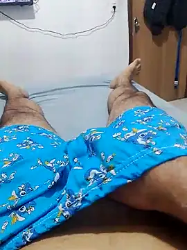 Snapshot of nbsc25 chatting on 02/28/26, 05:36 nbsc25 online show from 02/28/26, 05:36