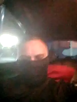 Snapshot of nbsc25 chatting on 03/02/26, 03:52 nbsc25 online show from 03/02/26, 03:52