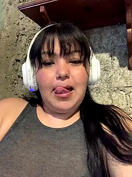 Betillo-76 online show from 11/22/25, 10:53