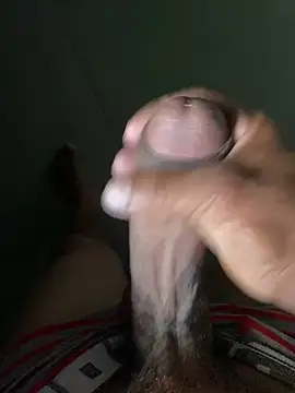 bahlix online show from 09/11/25, 08:58