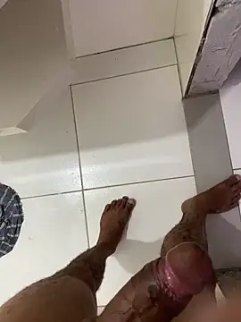 bahlix online show from 09/18/25, 08:55