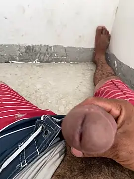 bahlix online show from 10/01/25, 03:40